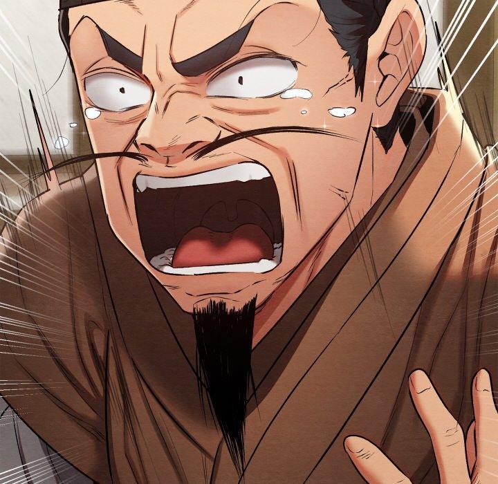 [韩国漫画] 亲密宝鉴 剧情,青年#[178P]-158