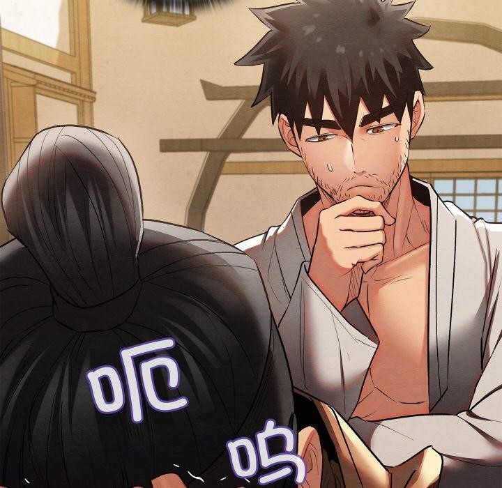 [韩国漫画] 亲密宝鉴 剧情,青年#[178P]-161