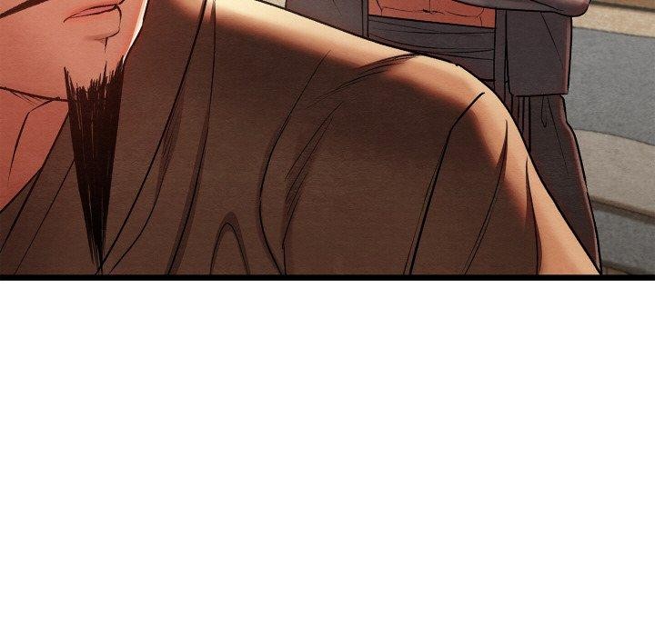 [韩国漫画] 亲密宝鉴 剧情,青年#[178P]-171