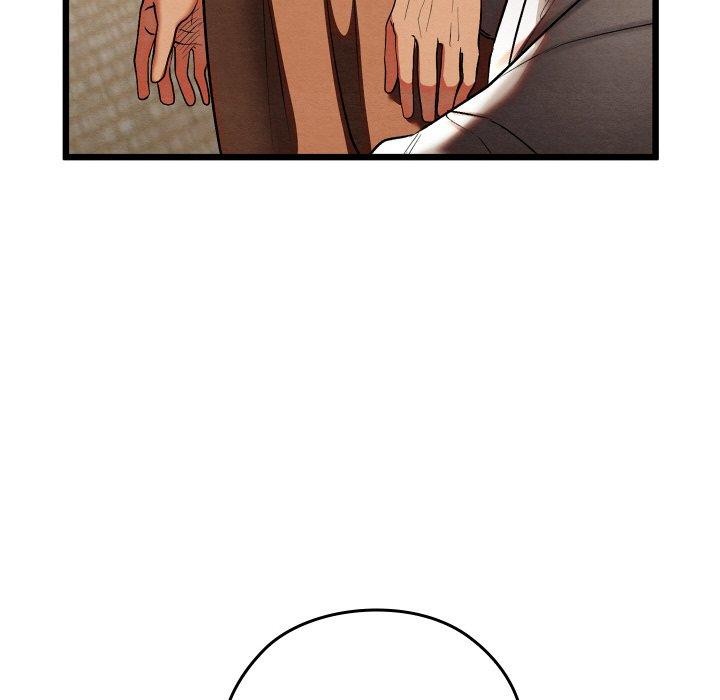 [韩国漫画] 亲密宝鉴 剧情,青年#[178P]-174