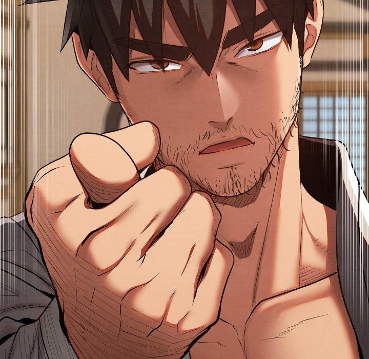 [韩国漫画] 亲密宝鉴 剧情,青年#[178P]-177