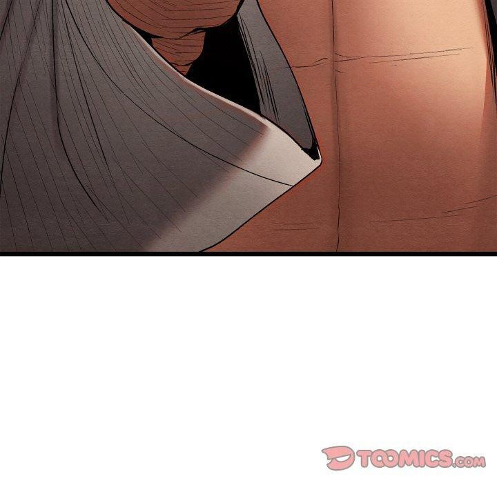 [韩国漫画] 亲密宝鉴 剧情,青年#[178P]-178