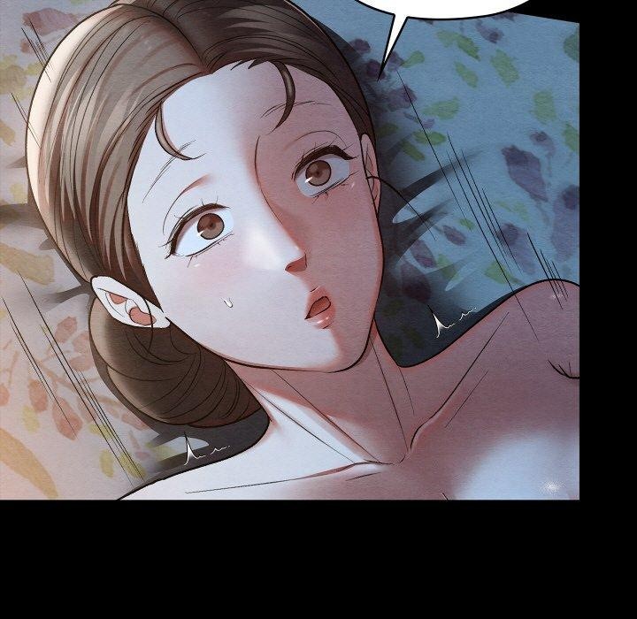 [韩国漫画] 亲密宝鉴 剧情,青年#[178P]-19