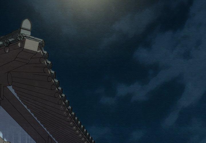 [韩国漫画] 亲密宝鉴 剧情,青年#[178P]-3