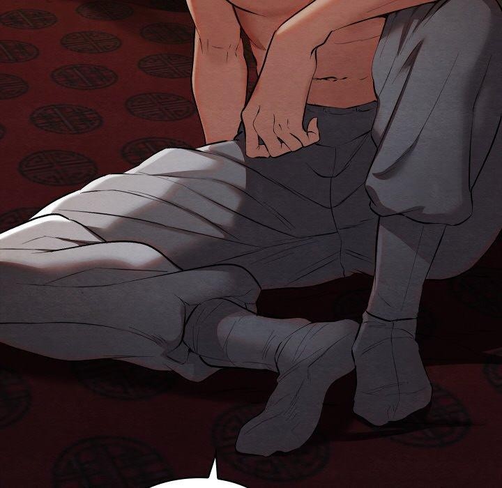 [韩国漫画] 亲密宝鉴 剧情,青年#[178P]-32