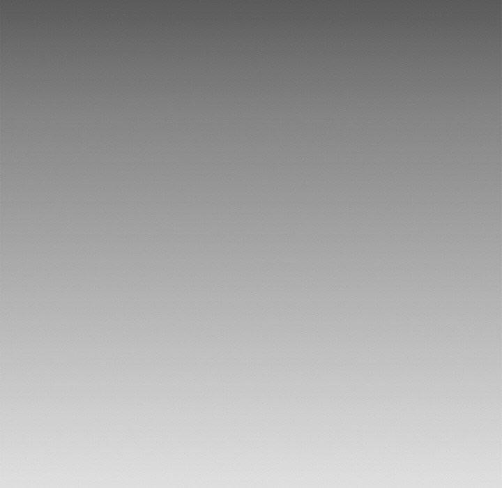 [韩国漫画] 亲密宝鉴 剧情,青年#[178P]-34