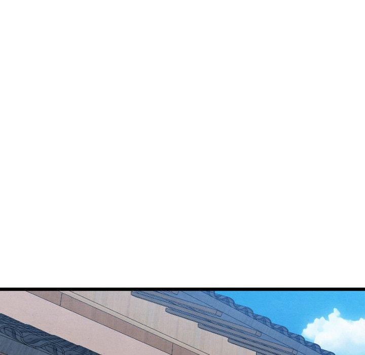 [韩国漫画] 亲密宝鉴 剧情,青年#[178P]-37