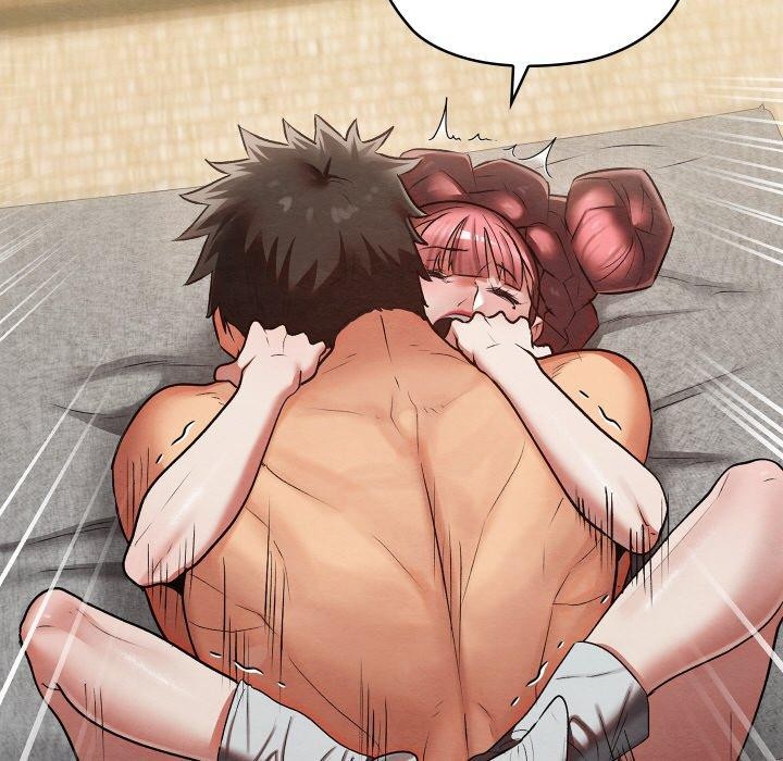 [韩国漫画] 亲密宝鉴 剧情,青年#[178P]-63