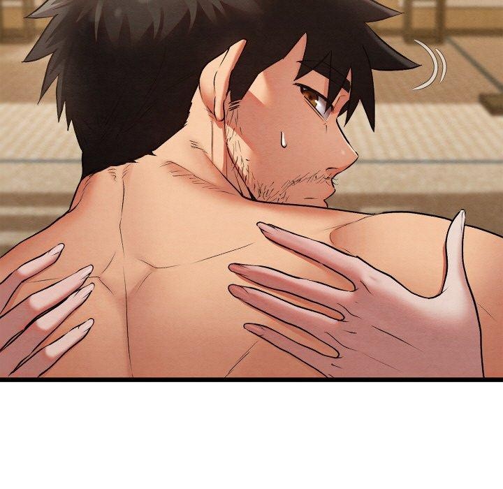 [韩国漫画] 亲密宝鉴 剧情,青年#[178P]-73