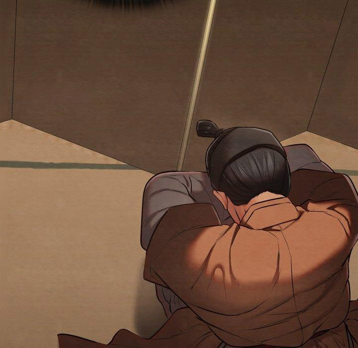 [韩国漫画] 亲密宝鉴 剧情,青年#[178P]-75