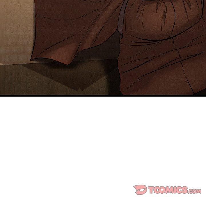 [韩国漫画] 亲密宝鉴 剧情,青年#[178P]-76