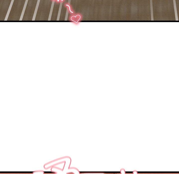 [韩国漫画] 亲密宝鉴 剧情,青年#[178P]-86