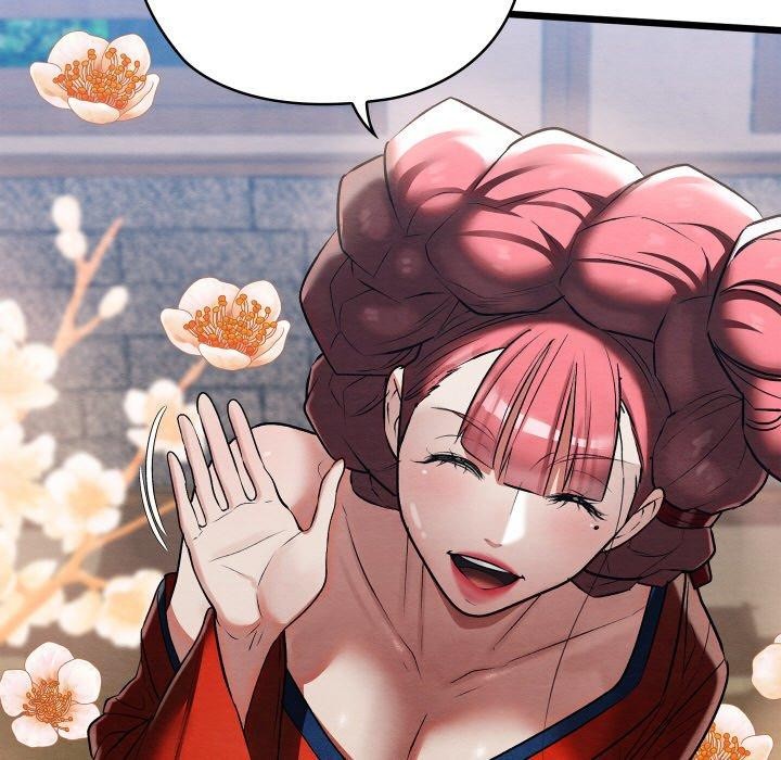 [韩国漫画] 亲密宝鉴 剧情,青年#[178P]-93