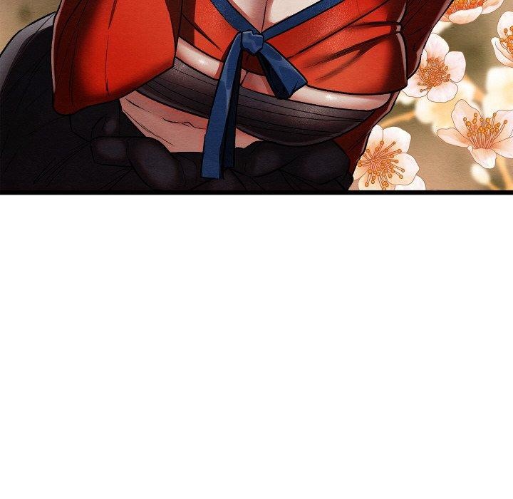 [韩国漫画] 亲密宝鉴 剧情,青年#[178P]-94