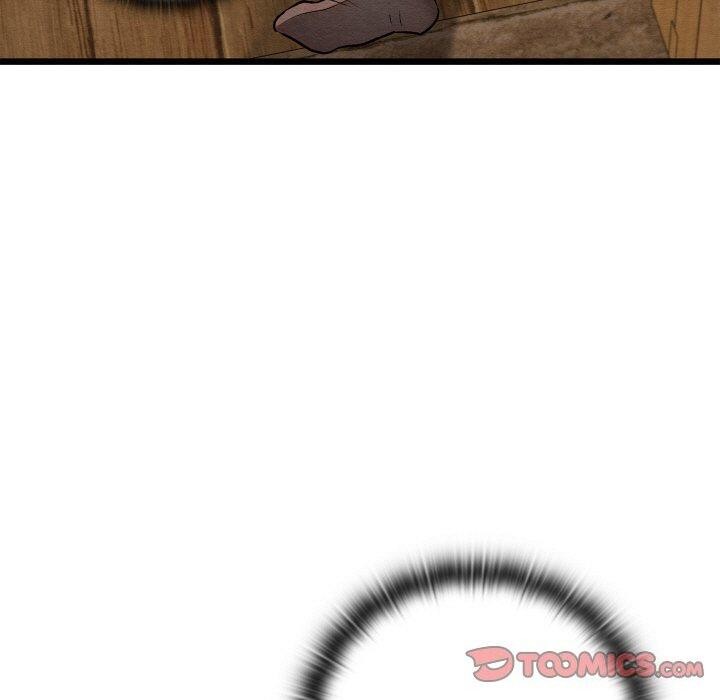 [韩国漫画] 亲密宝鉴 剧情,青年#[178P]-99