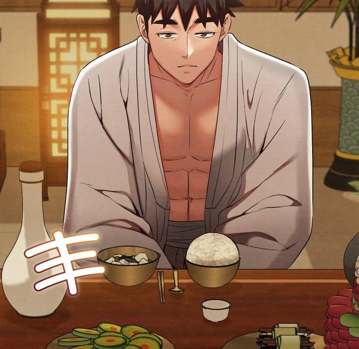 [韩国漫画] 亲密宝鉴 剧情,青年#[225P]-102