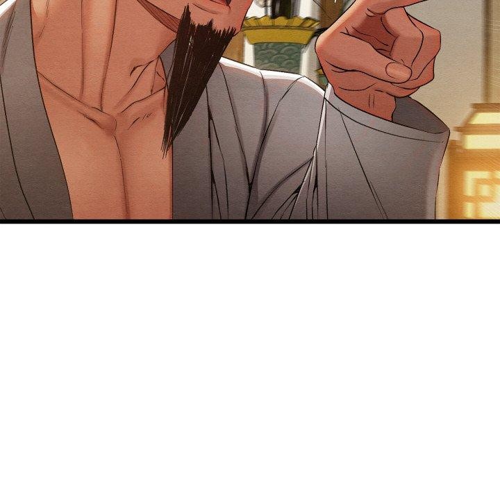 [韩国漫画] 亲密宝鉴 剧情,青年#[225P]-121