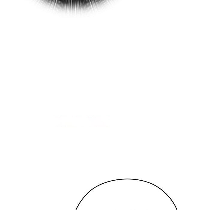 [韩国漫画] 亲密宝鉴 剧情,青年#[225P]-135