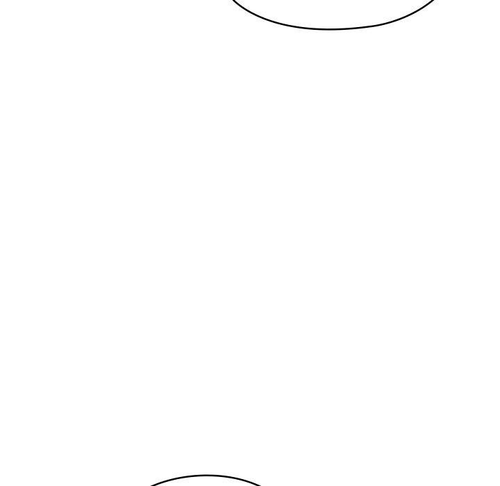 [韩国漫画] 亲密宝鉴 剧情,青年#[225P]-138