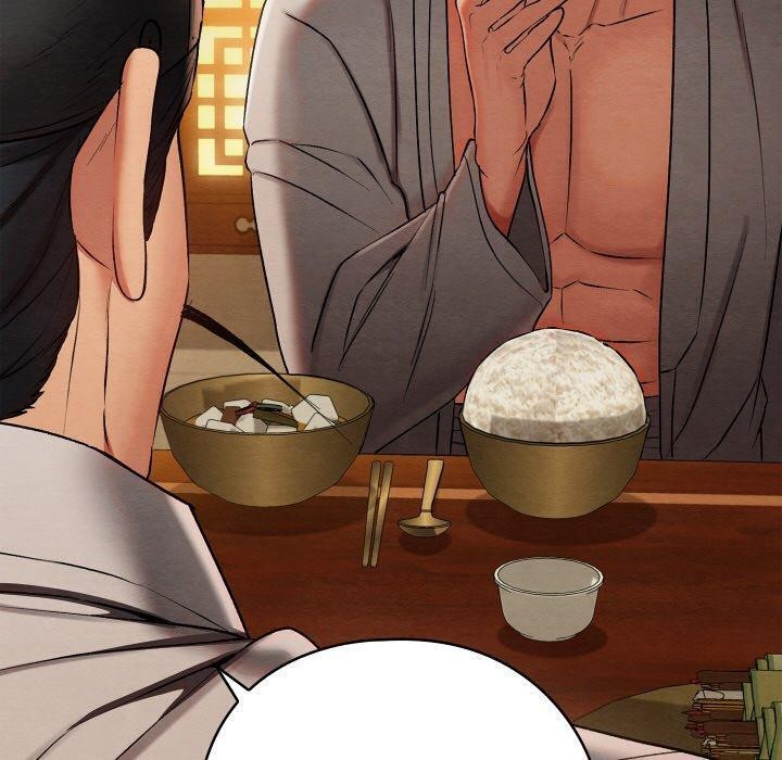 [韩国漫画] 亲密宝鉴 剧情,青年#[225P]-140