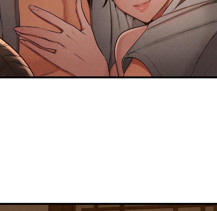 [韩国漫画] 亲密宝鉴 剧情,青年#[225P]-143