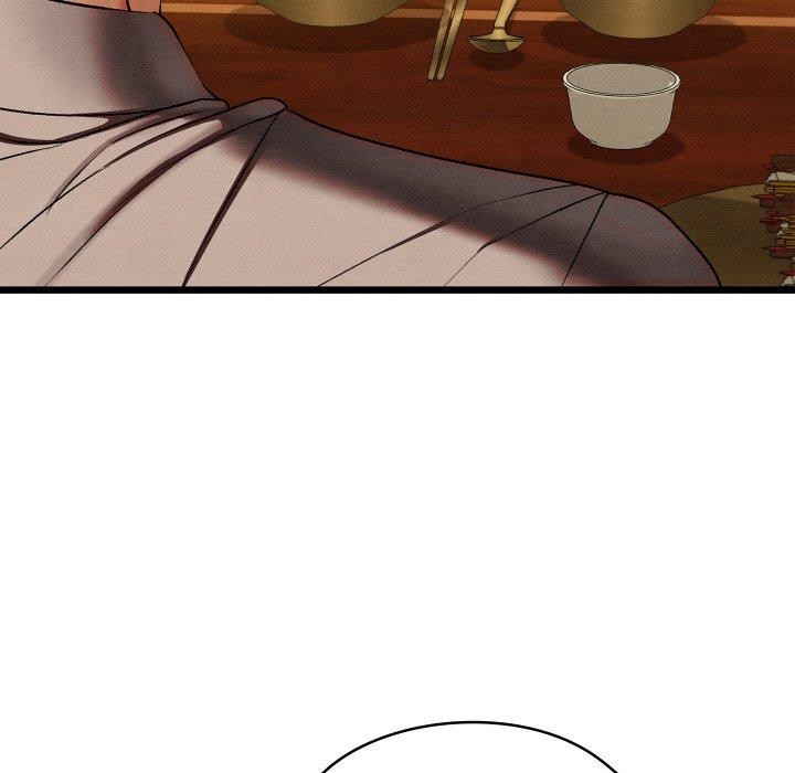 [韩国漫画] 亲密宝鉴 剧情,青年#[225P]-162