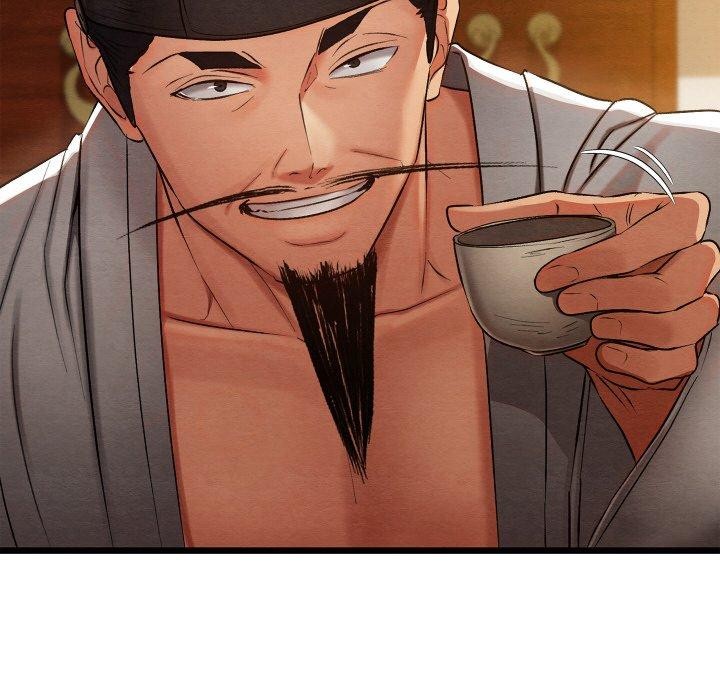 [韩国漫画] 亲密宝鉴 剧情,青年#[225P]-177