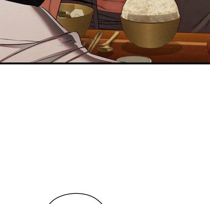 [韩国漫画] 亲密宝鉴 剧情,青年#[225P]-180