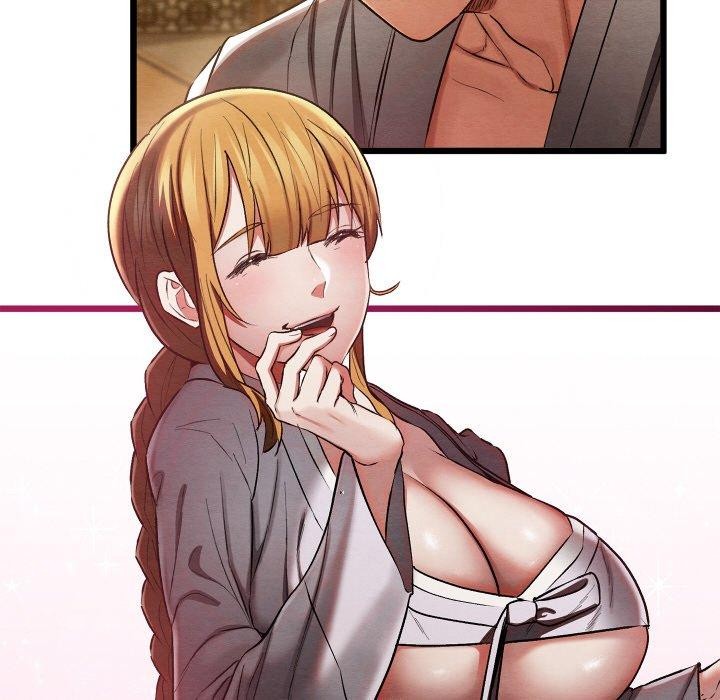 [韩国漫画] 亲密宝鉴 剧情,青年#[225P]-182