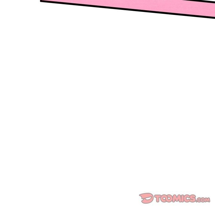 [韩国漫画] 亲密宝鉴 剧情,青年#[225P]-184