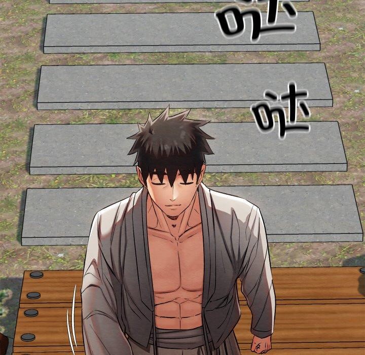 [韩国漫画] 亲密宝鉴 剧情,青年#[225P]-187