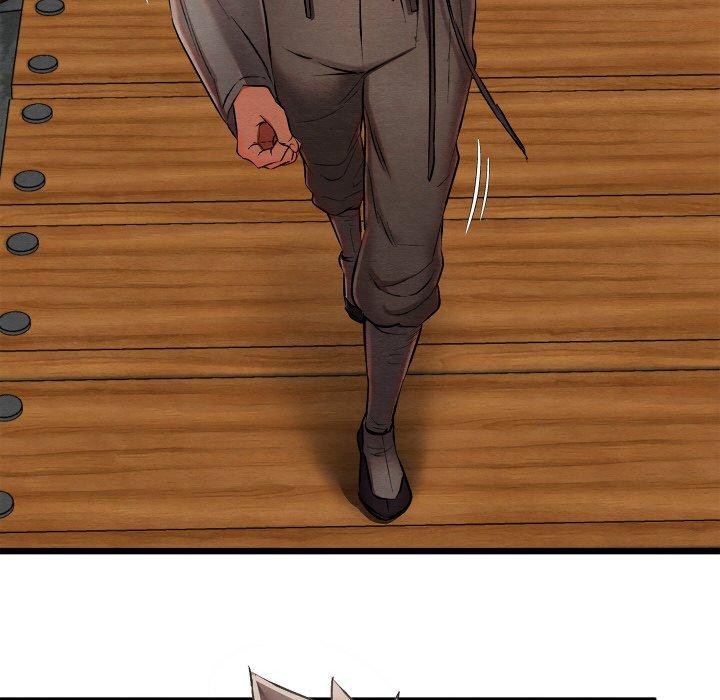 [韩国漫画] 亲密宝鉴 剧情,青年#[225P]-188