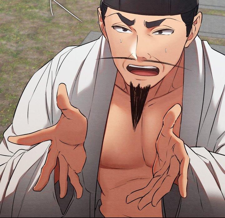 [韩国漫画] 亲密宝鉴 剧情,青年#[225P]-193