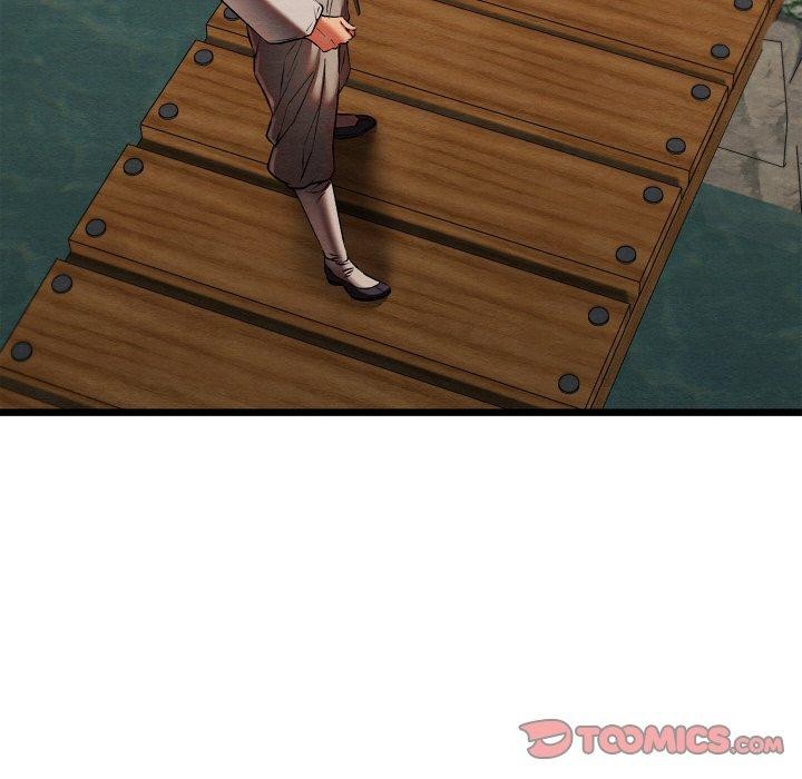 [韩国漫画] 亲密宝鉴 剧情,青年#[225P]-196