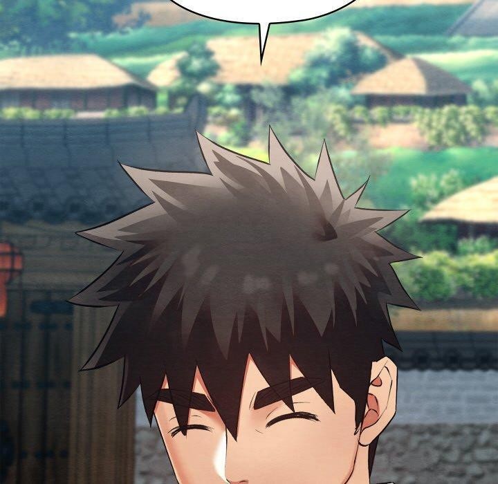 [韩国漫画] 亲密宝鉴 剧情,青年#[225P]-200