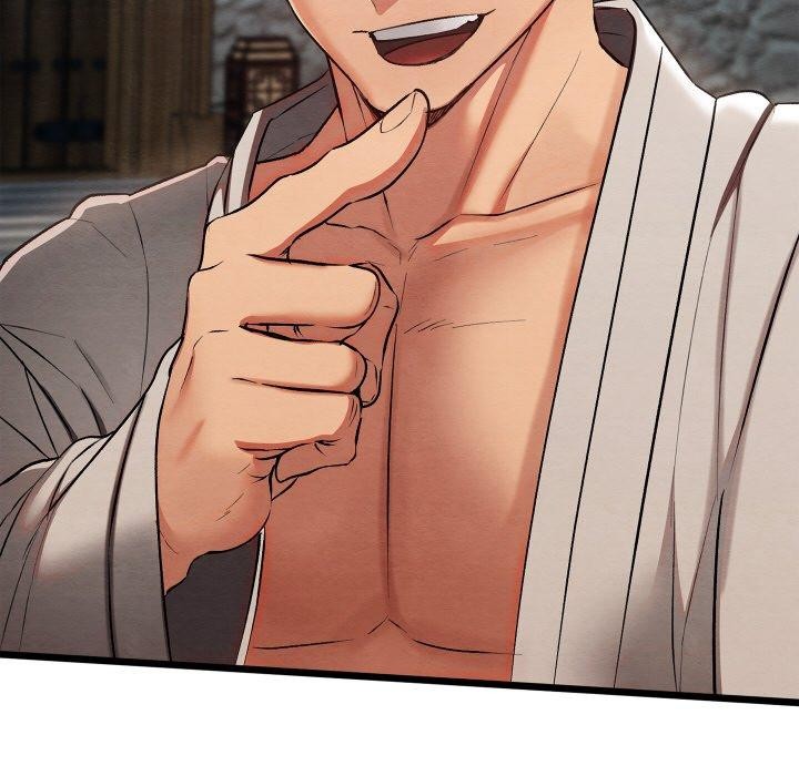 [韩国漫画] 亲密宝鉴 剧情,青年#[225P]-201