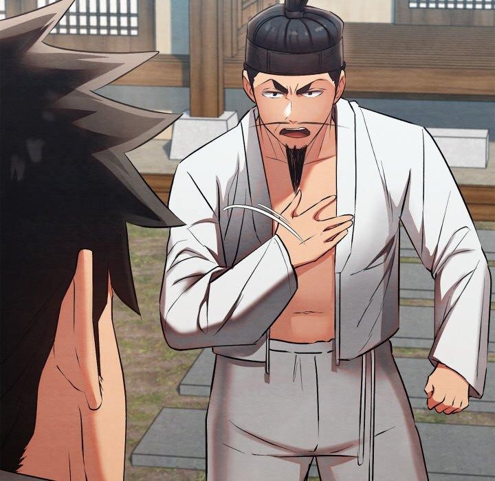 [韩国漫画] 亲密宝鉴 剧情,青年#[225P]-203