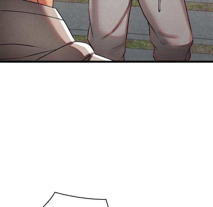 [韩国漫画] 亲密宝鉴 剧情,青年#[225P]-204