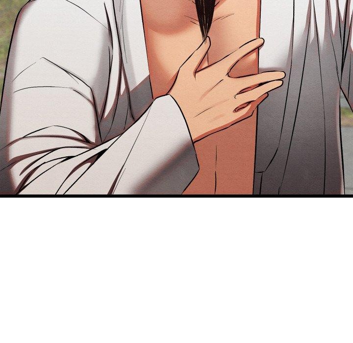 [韩国漫画] 亲密宝鉴 剧情,青年#[225P]-206