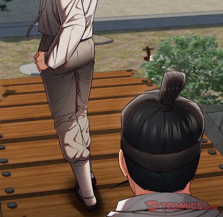 [韩国漫画] 亲密宝鉴 剧情,青年#[225P]-208