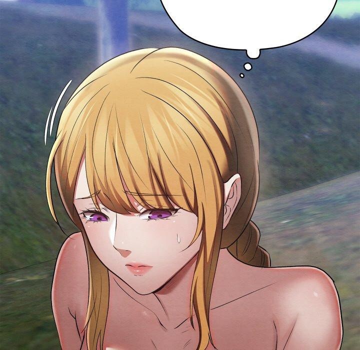 [韩国漫画] 亲密宝鉴 剧情,青年#[225P]-21