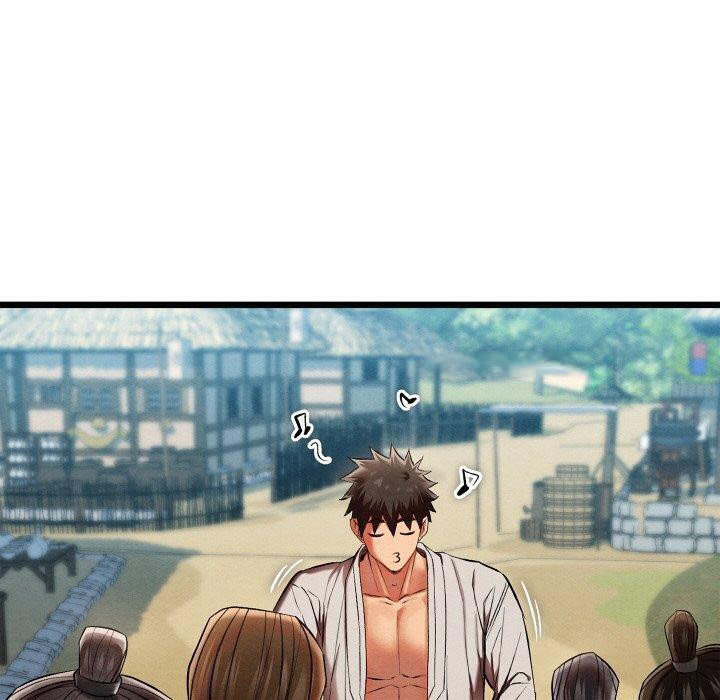 [韩国漫画] 亲密宝鉴 剧情,青年#[225P]-210