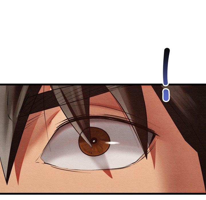 [韩国漫画] 亲密宝鉴 剧情,青年#[225P]-215