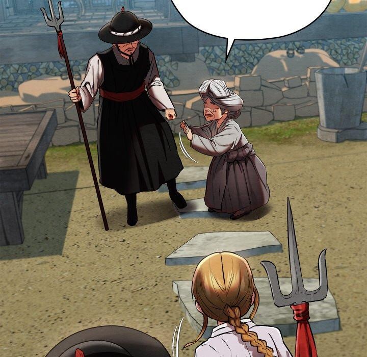 [韩国漫画] 亲密宝鉴 剧情,青年#[225P]-217