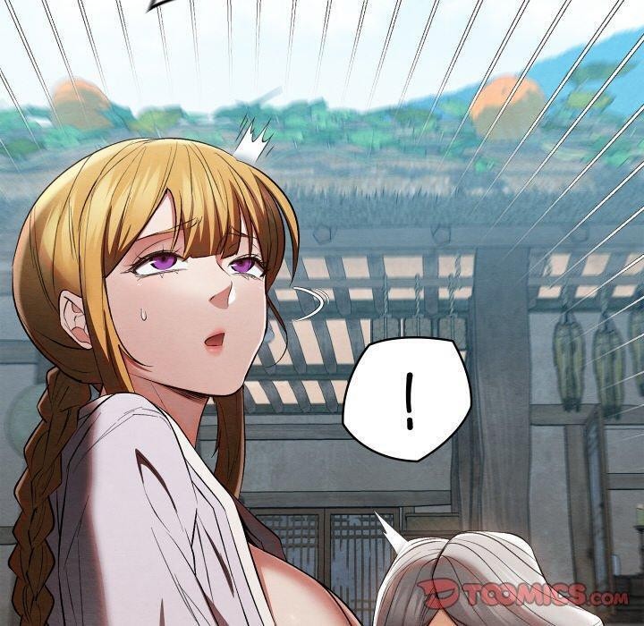 [韩国漫画] 亲密宝鉴 剧情,青年#[225P]-220