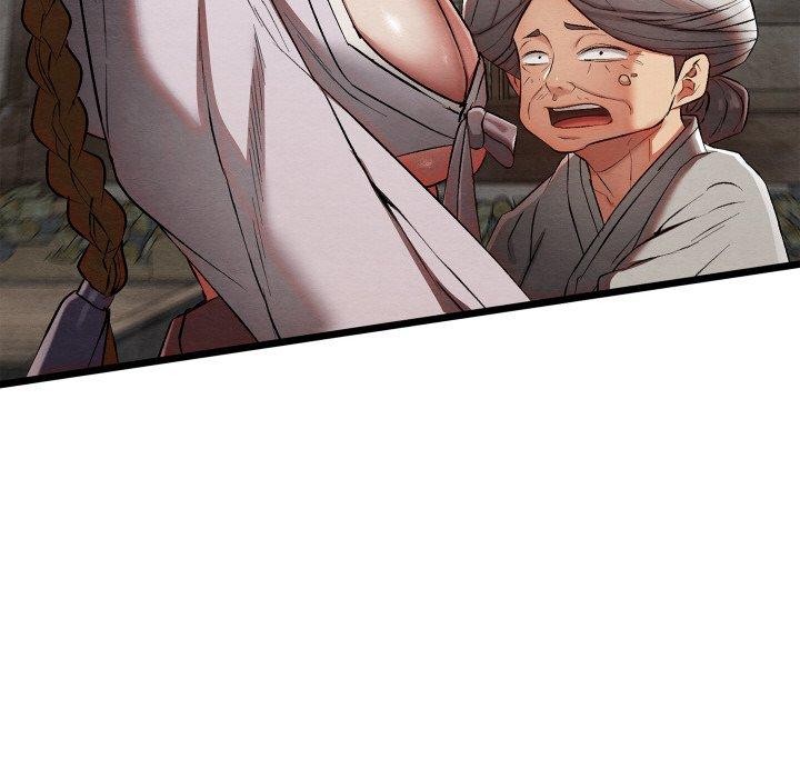 [韩国漫画] 亲密宝鉴 剧情,青年#[225P]-221