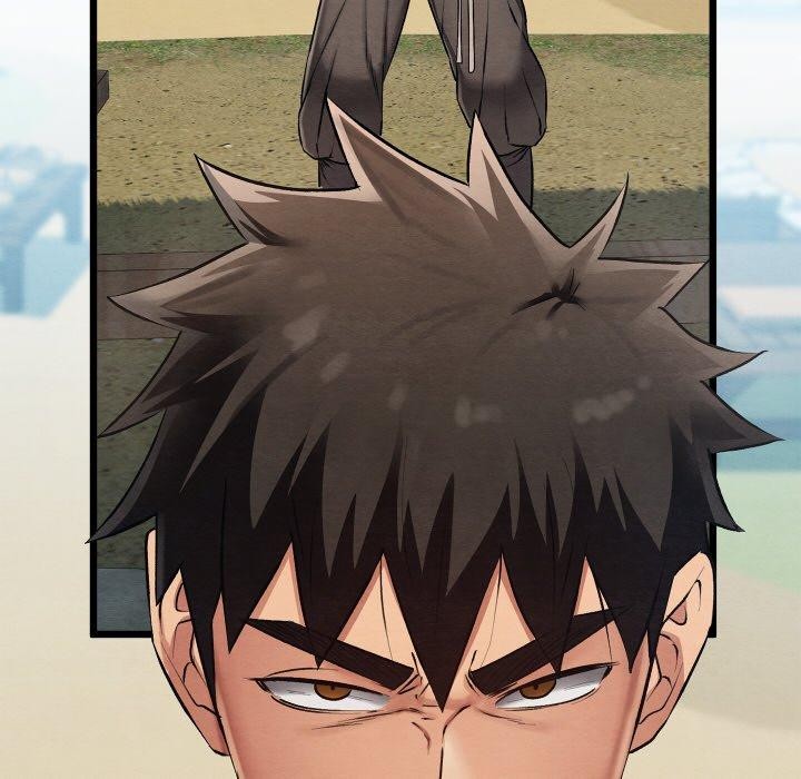 [韩国漫画] 亲密宝鉴 剧情,青年#[225P]-223