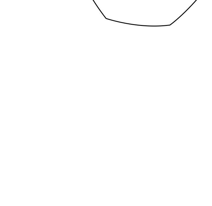 [韩国漫画] 亲密宝鉴 剧情,青年#[225P]-225