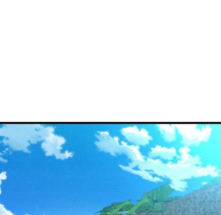 [韩国漫画] 亲密宝鉴 剧情,青年#[225P]-30