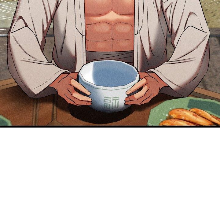 [韩国漫画] 亲密宝鉴 剧情,青年#[225P]-35